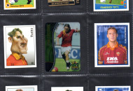 Totti  21